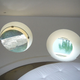 Image for article titled Dome Houses to Protect You from the Dark Future